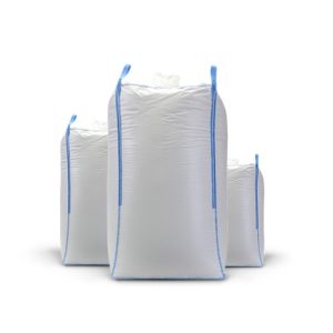 Sacos Bigbag